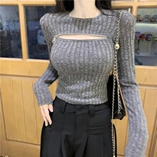 �������С�OӋ��ᘿ���Ů���ԸЄe�������̿��L��ë�ȴ�����