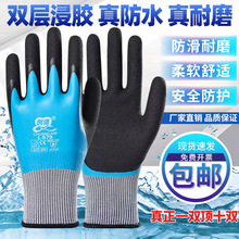 ���|�p�����z����������ĥ��ˮ�����p�Ӓ��z���װ���z�ڱ�����