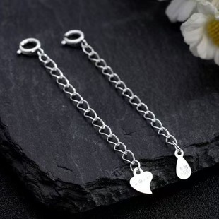 ���y999���y�����L��β����Ȧ���L�����diy����y�ƷŮ��ʽ