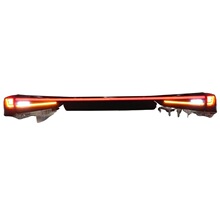 �m���S��h�m�_ �ʹ�ꑷ� highlander XSE 20-22��β��؞����LED