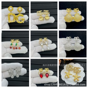 �ż�/DG����¿�s�����ĸ�͹����p���L���Ů��S���l