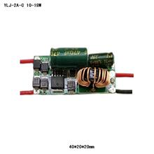 ��������AR111�͉�LED����8��16W ϴ����led�a���Դ