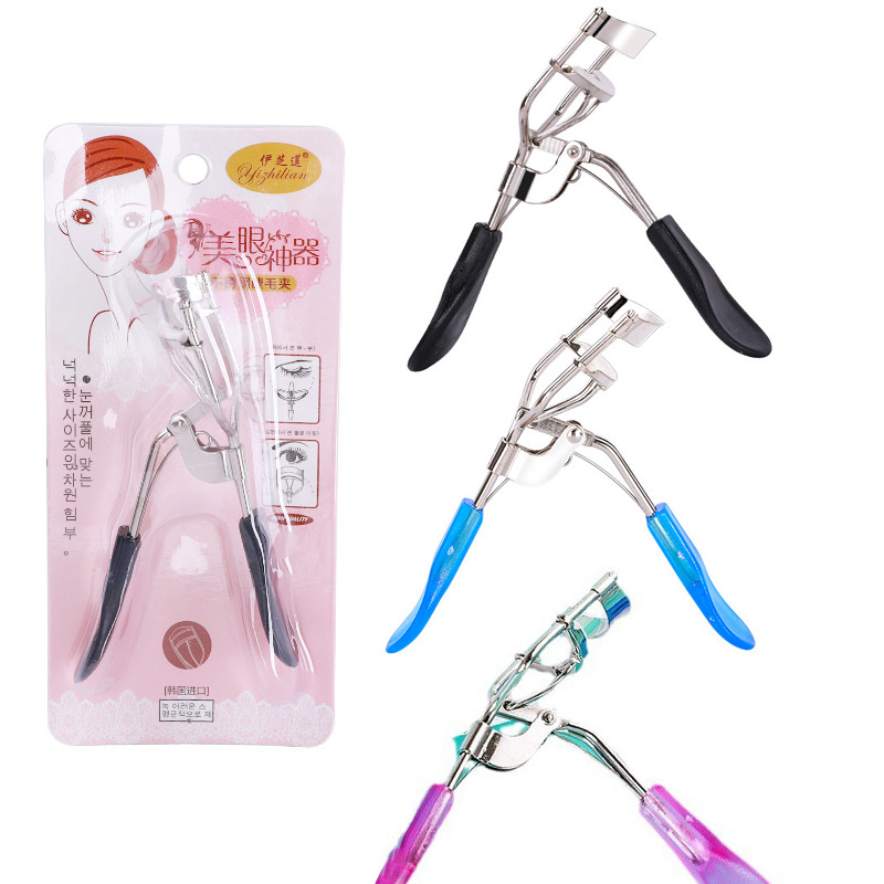 7019 eyelash cotton