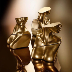 クロスボーダー ビリー・アイリッシュ イエロー・ビリー・レッド・ビリー・アイッシュ 同名 No.2 No.3 フォーマル 100ml 香水