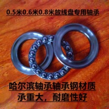 ��|���|�ž��P�S������