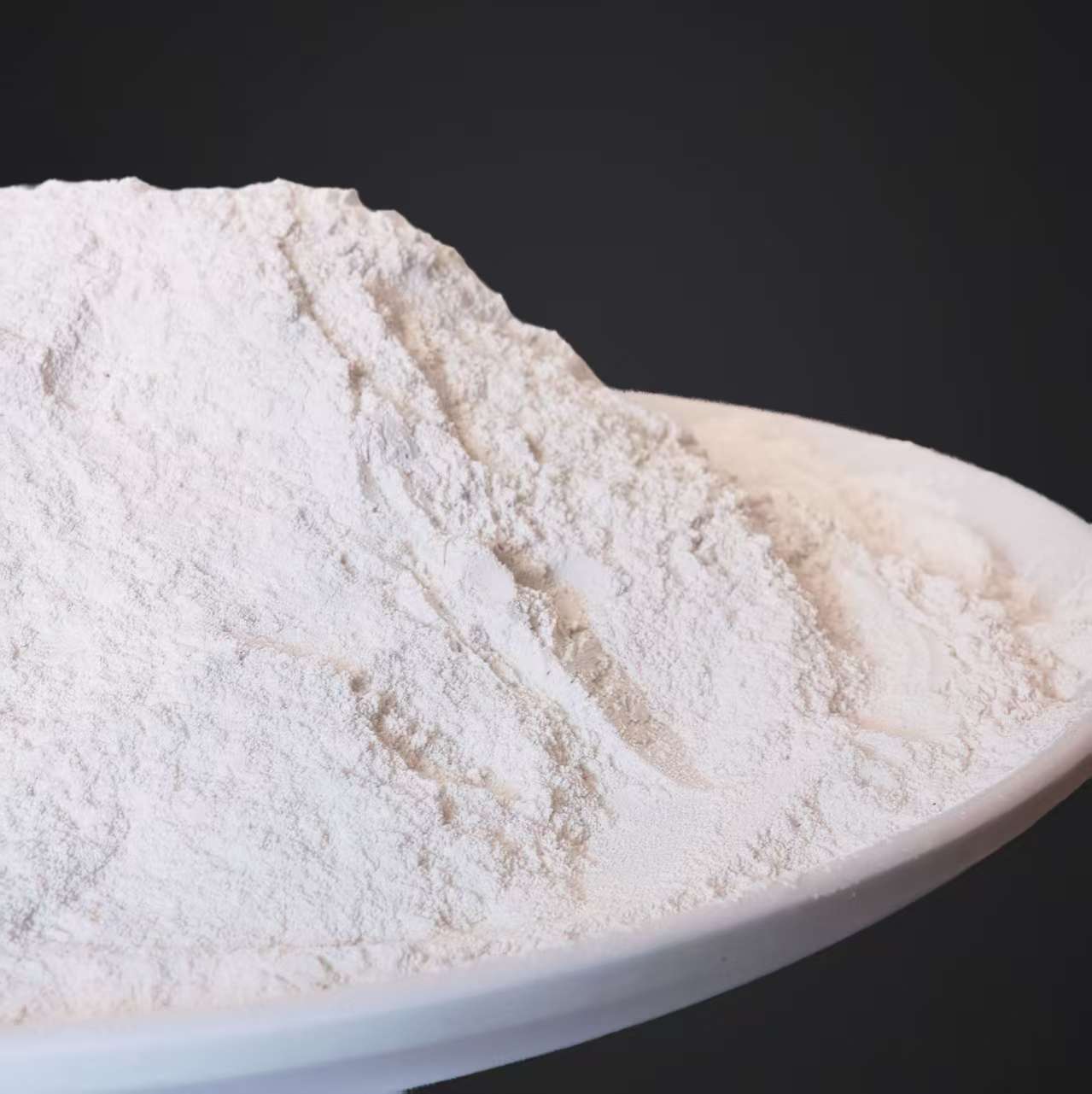 路基石灰土地基工程消解熟石灰 三合土三七石灰土地基灰垫层