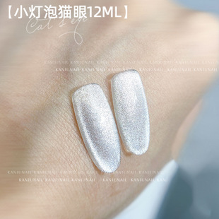 ��椱���С���ݾ�ʯ؈��ָ�����z2026�¿�ٴ�W�_�ꌣ�ù⯟�z
