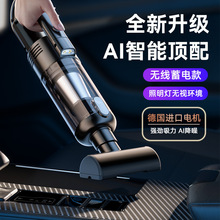 ܇҃mLmֳʽo늱ym܇Ʒl