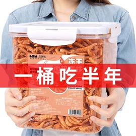 猫猫零食;猫猫玩具;猫猫窝/笼/垫