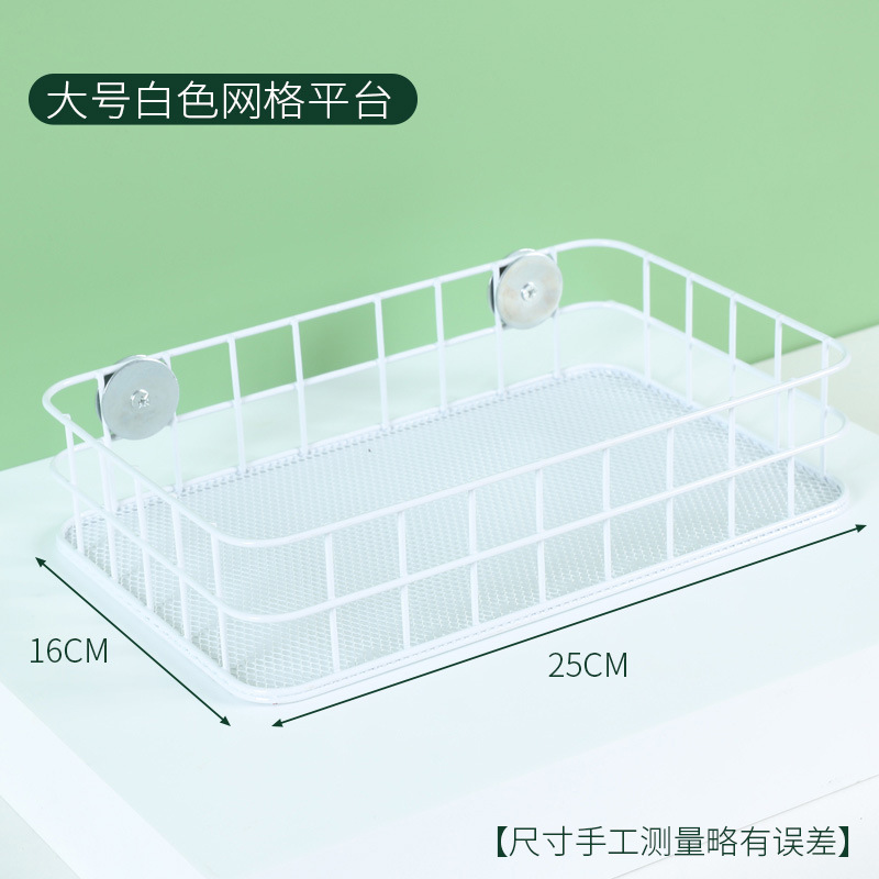 オウム寝台 鉄製ソファ ハンモック 暖かいプラットフォーム 牡丹 オウム寝巣 鳥の巣 睡眠休憩ステーション G|undefined