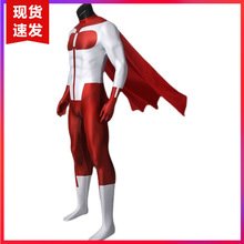�ֻ��ȶ��޵�С���޵�����ŵ�����������cosplay��װJ21015CA