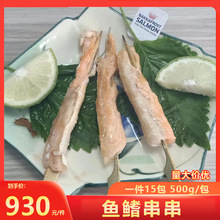 �����~�~�������~�⴮�~�ᴮ�������ʳ��һ��  ����r��