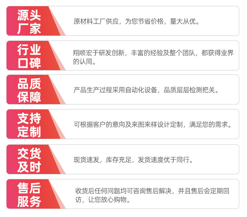 成人梅花头盔详情页_18