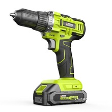 S֥荼Û_늳늄ӳʽןoˢ๦