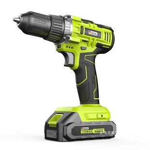 S֥荼Û_늳늄ӳʽןoˢ๦