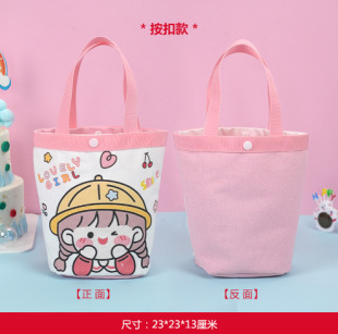 ���b�궨������� ���W��ϲ�c�Y����׃��@���ֶY