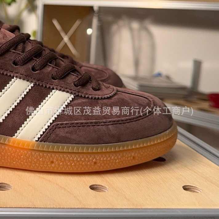 Pedido de exportación de comercio exterior R SPZL HAND baja moda zapatos de skate casuales deportivos Putian zapatos de entrenamiento