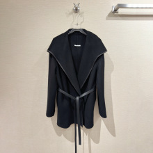 bv���Bñ�p��ɽ��qϵ�����������@���S�������L�¿�ϵ��ë������