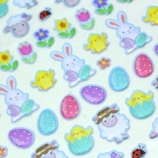 �����z��Û�N�ͻ���ӵ��������~�N�������N�������w�u������