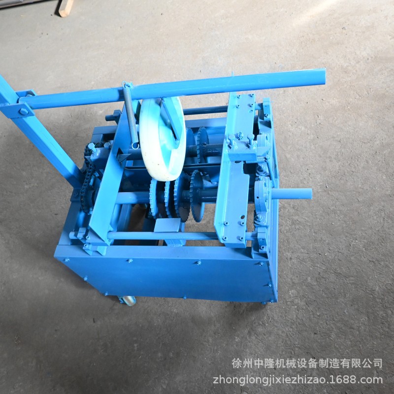 �Ͼ���̥˫���и�� �Ͼ���̥�����豸�����豸 �ӵ��� ���ý���