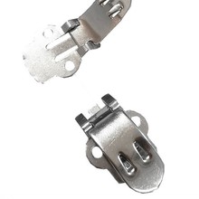 中号鞋扣鞋夹 鞋夹子 不锈钢材质夹子 鞋花夹子 男女鞋子夹