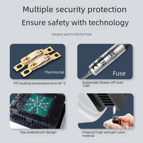 Original equipment manufacturer foldable dryer home with ultraviolet drying machine for dormitory innerwear disinfection drying rack