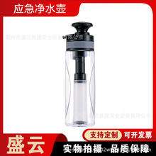 ⑪ˮpĤմɞVоVˮƿҰˮ^VVˮ