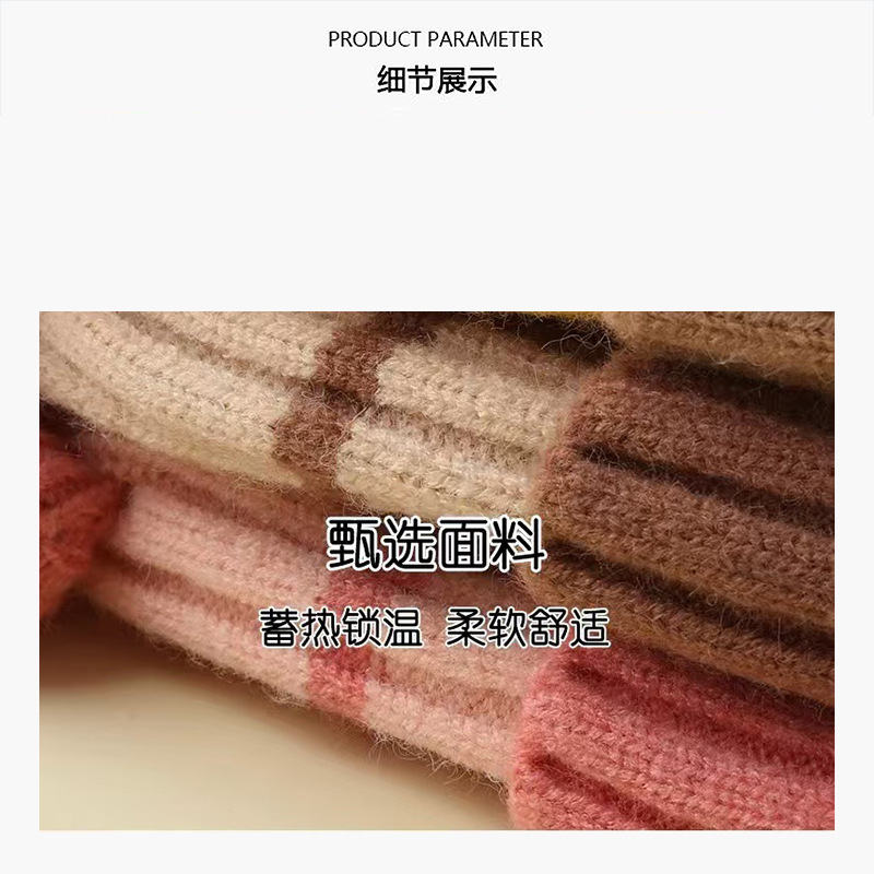 h2uTiviiztSHn2aJjQ1bWpXNj3lBmjOOQM7s