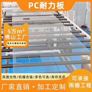 电子模块