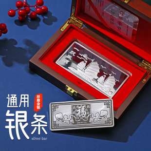 �S��999���yͶ�Y�ղؼo�����y�y�l��˾�̄��ͶY�����y�l���y�y�l