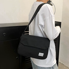 女士斜挎包;休闲背包;儿童单肩包