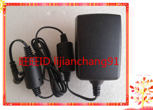 �m�� �W��WNR3500L ؐ����F7D7301 F7D7302·����12V 2A�Դ