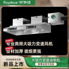 �s���_�͟��C���͟��C���ô����N��������������һ�w�C