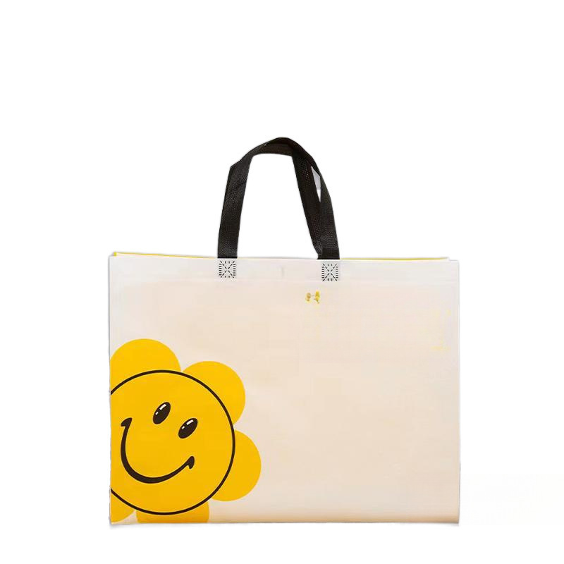 2025 새로운 스타일 도매 겨울 가정용 비니 담요  퀼트 커버 담요  어린이 에어컨 퀼트  담요