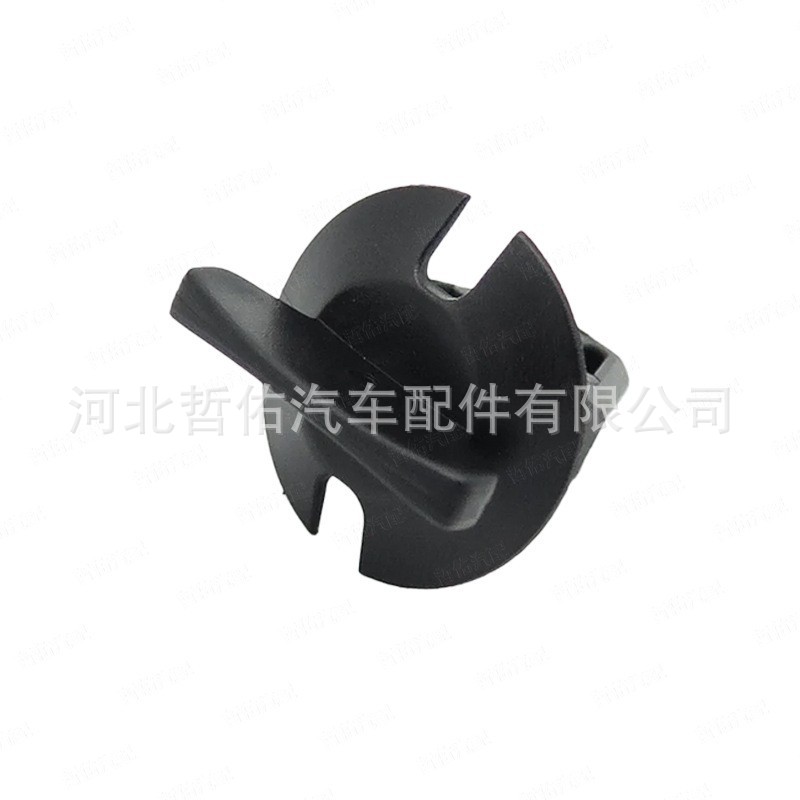 Suitable for Mercedes-Benz A-Class B-Class E-Class E-Class front mud