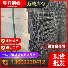 �X�Ͻ���܉����ߌ�܉�����֧���p֧���X�Ͻ��ͲĬF؛���l