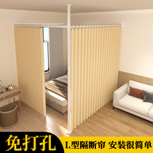 ?�������L���ຟl�Ϳ͏d���ғ����[˽�ړ������g����������s