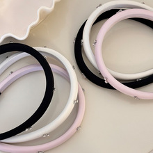 �n��������ɫˮ荺��d�l��Ů���B픾W�t�����|���l�l���^���^�