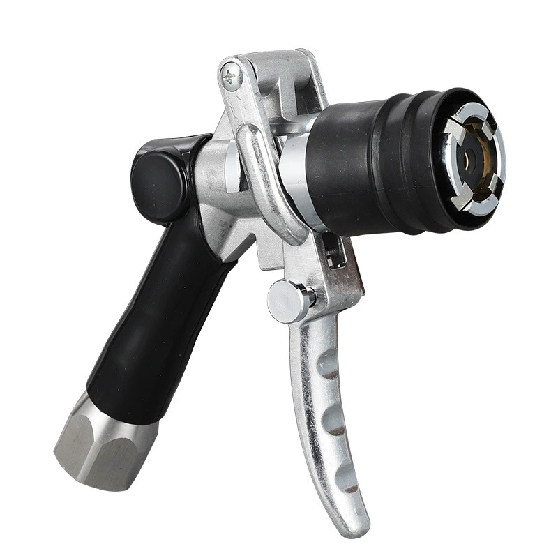 Заправочный пистолет на сжиженном газе Производитель прямого сжиженного газа