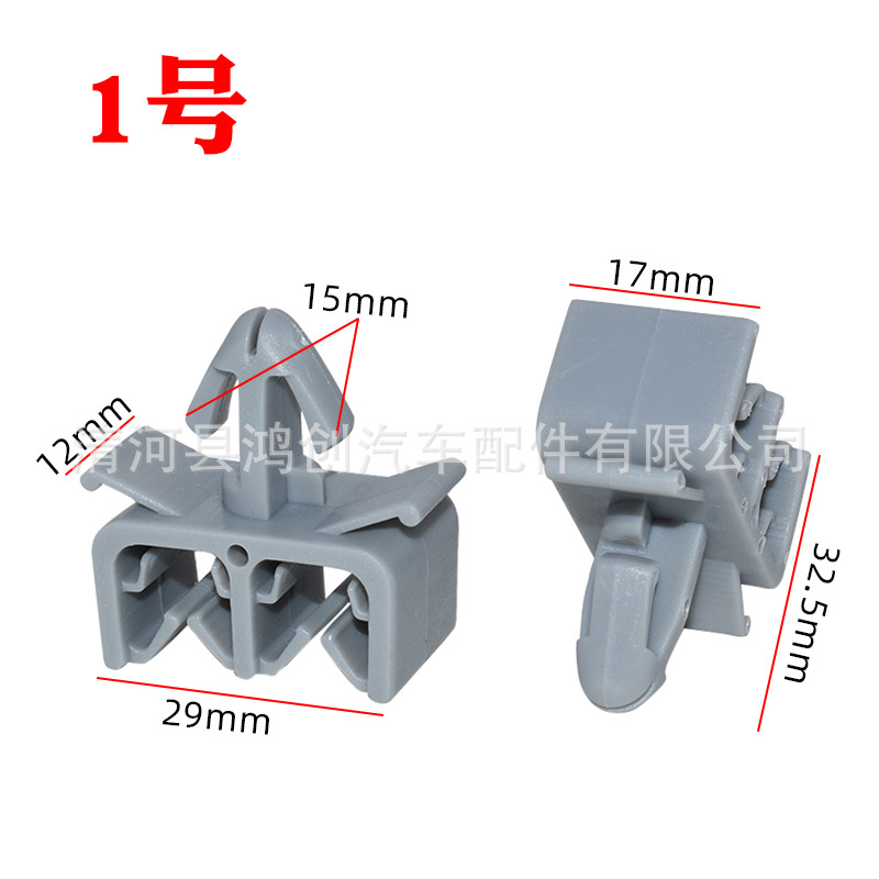 HX689X690X691X692X693 (1)