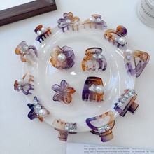 RβץA̶srК|СlA~AA^l