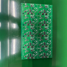 ��Ƭ�C�����_�lС��늷����_�l���M���ӮaƷ�����_�lPCBA�OӋ