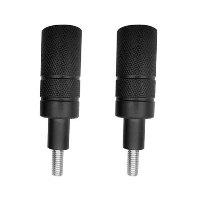 extension seat bracket, Motorcycle General Parts