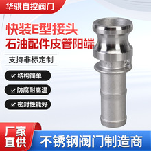 304���P䓿��ٽ��^E��ܛ��Ƥ��ꖶ�ˮ�͹�DN15���S���l���bͨ��