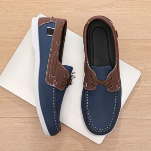 ����Ь��ʿ����Ь�̄����eƤЬһ�_����Ь���͹��_܇Ь�͹ő���Ь