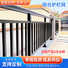 �Xˇ�e���̨�o���B�ȷ��o�����\䓸��x�řڑ����Fˇ�ڗU������