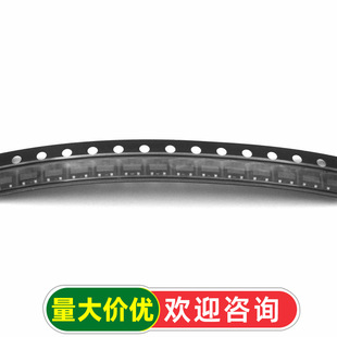 MMBT4401 SOT-23  2X(100-300)NPN���w�� �NƬ���O��(10����