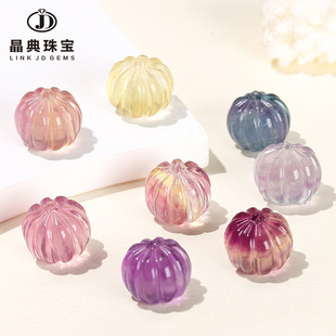 �����錚 ��Ȼ��ɫΞʯ�Ϲ���ͨ��diy�Ʒ��̼��}�Q������Ʒ