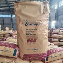 �����m�a��Ȼȫ֬�̷�ԭ�b25kg�����C�������̺決ţ܈�������̷�