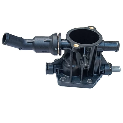 1306010-A06-Aa D20T014-1210-Aa, Thermostat